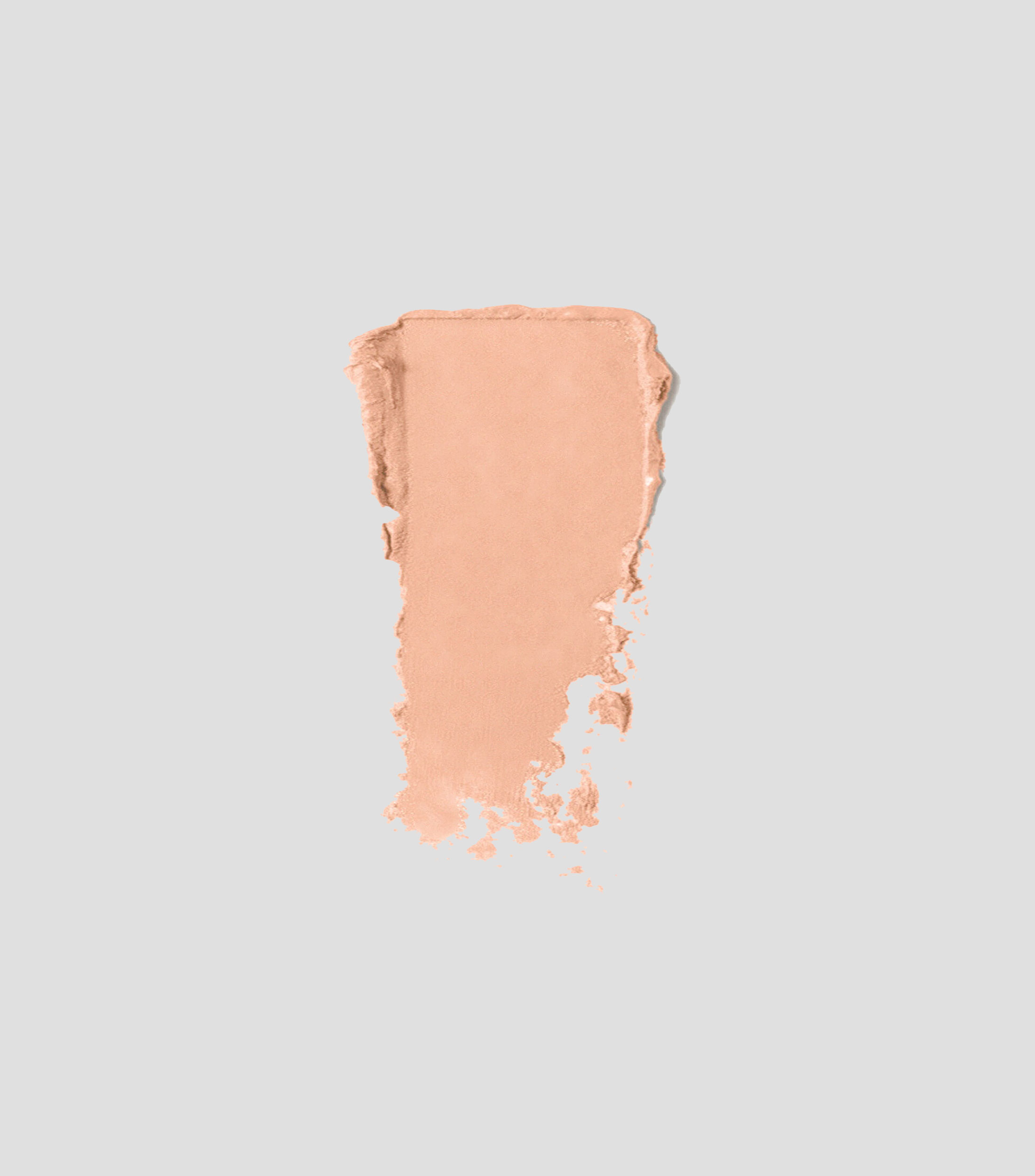 Bálsamo labial Colorgel, 2 gr